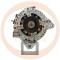 · 0124325082 - ALT.TOYOTA 110A BOSCH NEW