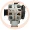 · 0124325082 - ALT.TOYOTA 110A BOSCH NEW