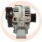 · 0124325082 - ALT.TOYOTA 110A BOSCH NEW