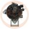 · 0124325082 - ALT.TOYOTA 110A BOSCH NEW