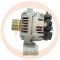 · 0124325089 - ALT.LADA 90A BOSCH NEW