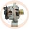 · 0124325089 - ALT.LADA 90A BOSCH NEW