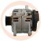 · 0124325139 - ALT.RENAULT 90A BOSCH NEW