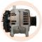 · 0124325139 - ALT.RENAULT 90A BOSCH NEW