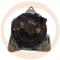 · 0124325139 - ALT.RENAULT 90A BOSCH NEW