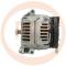 · 0124325185 - ALT.RENAULT 87A (SIN POLEA) BOSCH NEW
