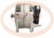 · 0124325260 - ALT.VOLKSWAGEN 90A SEG NEW