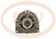 · 0124425005 - ALT.OPEL 120A BOSCH NEW
