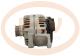 · 0124425005 - ALT.OPEL 120A BOSCH NEW