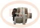 · 0124425005 - ALT.OPEL 120A BOSCH NEW