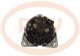 · 0124425005 - ALT.OPEL 120A BOSCH NEW