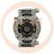 · 0124425026 - ALT.OPEL 120A BOSCH NEW