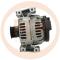 · 0124425026 - ALT.OPEL 120A BOSCH NEW