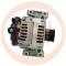 · 0124425026 - ALT.OPEL 120A BOSCH NEW