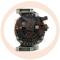 · 0124425026 - ALT.OPEL 120A BOSCH NEW