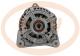 · 0124425115 - ALT.RENAULT 120A SEG NEW