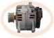 · 0124425115 - ALT.RENAULT 120A SEG NEW