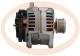 · 0124425115 - ALT.RENAULT 120A SEG NEW