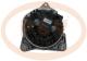 · 0124425115 - ALT.RENAULT 120A SEG NEW