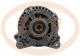 · 0124515009 - ALT.VOLKSWAGEN 120A SEG NEW