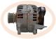 · 0124515009 - ALT.VOLKSWAGEN 120A SEG NEW
