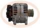 · 0124515009 - ALT.VOLKSWAGEN 120A SEG NEW