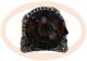 · 0124515009 - ALT.VOLKSWAGEN 120A SEG NEW