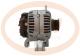 · 0124515100 - ALT.IVECO 120A BOSCH NEW