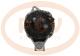 · 0124515100 - ALT.IVECO 120A BOSCH NEW