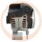 · 0124525022 - ALT.OPEL 140A BOSCH NEW