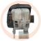 · 0124525022 - ALT.OPEL 140A BOSCH NEW