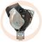 · 0124525022 - ALT.OPEL 140A BOSCH NEW