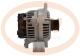 · 0124525025 - ALT.IVECO 140A SEG NEW