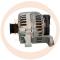 · 0124525026 - ALT.BMW 150A BOSCH NEW