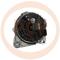 · 0124525026 - ALT.BMW 150A BOSCH NEW