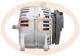 · 0124525028 - ALT.RENAULT 150A BOSCH NEW