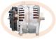 · 0124525028 - ALT.RENAULT 150A BOSCH NEW