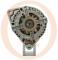 · 0124525031 - ALT.OPEL 140A BOSCH NEW