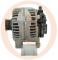 · 0124525031 - ALT.OPEL 140A BOSCH NEW