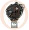 · 0124525031 - ALT.OPEL 140A BOSCH NEW