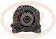· 0124525033 - ALT.VOLKSWAGEN 140A SEG NEW