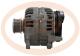 · 0124525033 - ALT.VOLKSWAGEN 140A SEG NEW