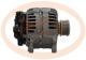 · 0124525033 - ALT.VOLKSWAGEN 140A SEG NEW