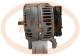 · 0124525065 - ALT.FIAT / IVECO 140A SEG NEW