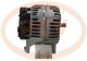 · 0124525065 - ALT.FIAT / IVECO 140A SEG NEW