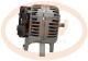 · 0124525125 - ALT.FIAT 150A SEG NEW