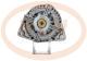 · 0124525484 - ALT.OPEL 100A SEG NEW