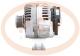 · 0124525484 - ALT.OPEL 100A SEG NEW