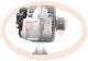 · 0124525484 - ALT.OPEL 100A SEG NEW