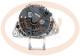 · 0124525484 - ALT.OPEL 100A SEG NEW